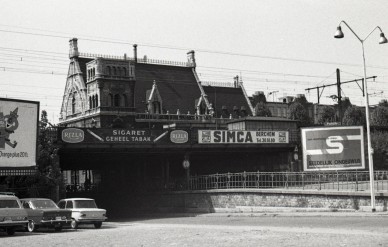 Z37937 - Berchem - L. GOOVAERTS, collection Thierri HEYLEN.jpg